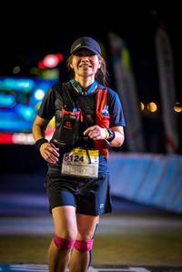 BIB: 
                            <button type="button" onclick="openModal(19565514)" class="btn btn-primary btn-sm float-right btn-popup" data-toggle="modal" data-target=".modal-high-quality">
                        <i class="fas fa-shopping-cart"></i> Add to Cart
                    </button>
                                            <button type="button" onclick="isThisMe(19565514, true)" class="btn btn-success btn-sm float-right btn-popup btn-isme hidden" data-toggle="tooltip" data-placement="bottom" title="นี่คือรูปของคุณใช่ไหม คลิกที่นี่เพื่อเอาเข้าอัลบั้ม">
                        <i class="fas fa-plus"></i> Add to album
                    </button>
                    <button type="button" onclick="isThisMe(19565514, false)" class="btn btn-warning btn-sm float-right btn-popup btn-isnotme hidden">
                        <i class="fas fa-ban"></i> Remove from album
                    </button>